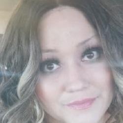 Rossa, Jasper escorts