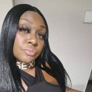 Alisha, Coon Rapids escorts