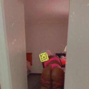 lakyerrai_red, Montevallo escorts