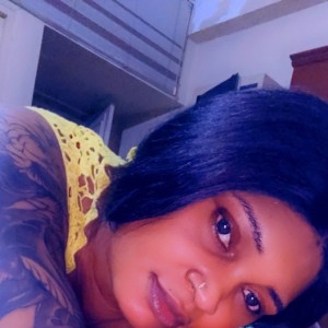 Morenna, Kalyan escorts