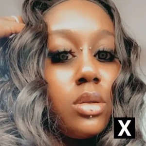 Hershey, Spartanburg escorts
