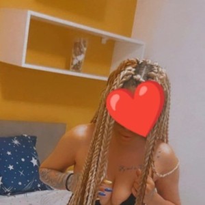 Fac Doar Deplasari La Hotel 0724993724, București escorts
