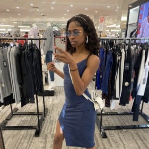 Sexxyjewels, Amarillo escorts
