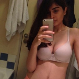 Anaya, Downing Street escorts