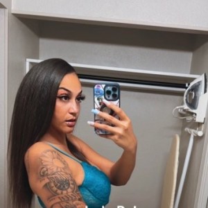 Lola, Los Banos escorts