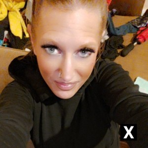 Lyssy, Buffalo escorts