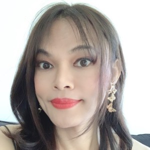 Asian, Los Angeles escorts