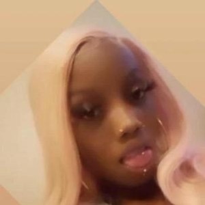 Treasure, Artesia escorts