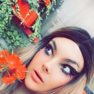 Sylvia, Mayville escorts