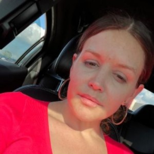 Rosie, Rock Island escorts