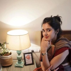 BEST SAFE AND GENINUE CALL GIRL SERVICE, Ludhiana escorts