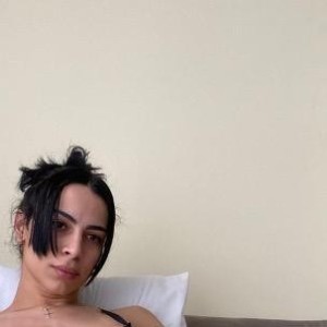 Grace, Austin escorts