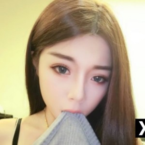 Macy, Warragul escorts