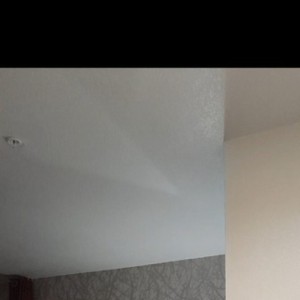 Natl, Edmond escorts