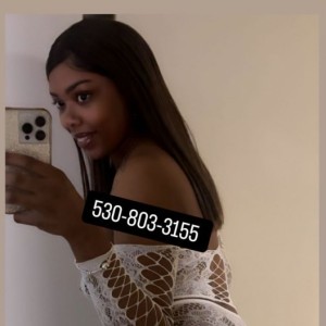 Sexy Bella, Chesterfield escorts