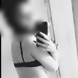 Doar Deplasări 0735483195, Braila escorts
