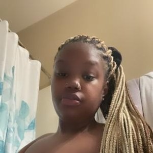 Name: Kandy, Phenix City escorts