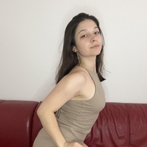 Amelia, Herlev escorts