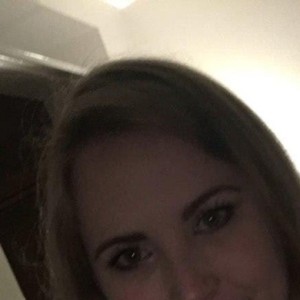 Jasmine, Kingaroy escorts