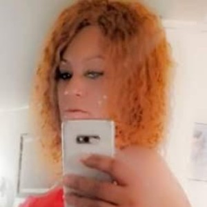 Tropicana, Strongsville escorts
