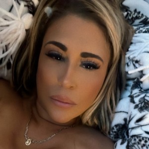 Kristin, Maple-Grove escorts