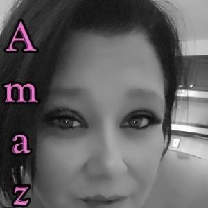 Ami, Bluffton escorts