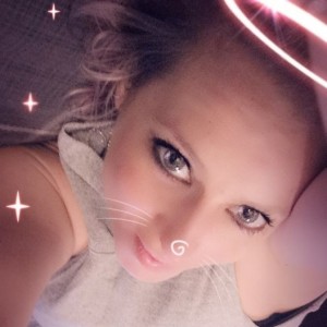 Heidi, Rotorua escorts