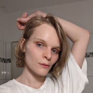 Lyra, Fürstenwalde escorts