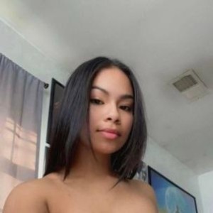 Amor, Schertz escorts