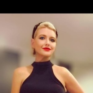 Ellie, Sandgate escorts