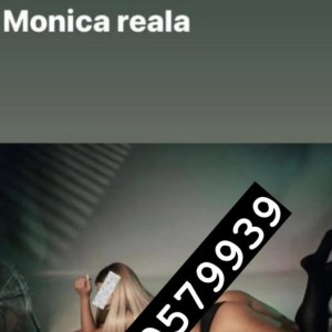 Cele Mai Bune Servicii Din Oras !!Melysa, Craiova escorts