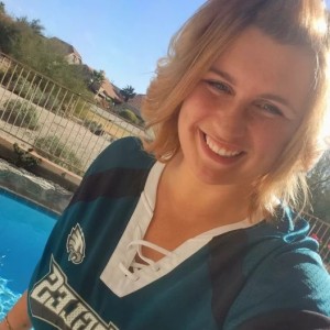 Emily, Bossier City escorts