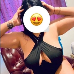 35 De Ani Poze Reale 0726877558, Constanța escorts