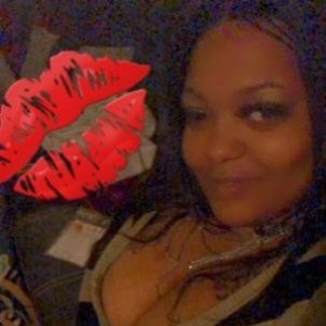 START, Calumet City escorts