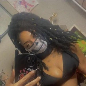 Jessica, Gladwin escorts