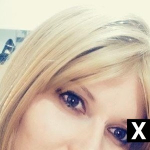 River, Devonport escorts