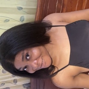 GLORIA, Chiasso escorts