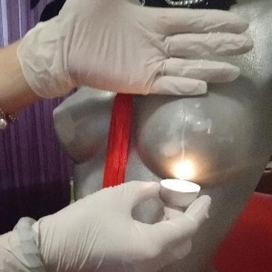 Sem limites a portuguesa que e capaz de tudo, Porto escorts