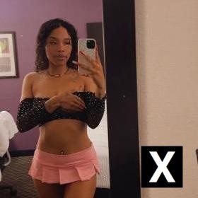 Honey, Reedley escorts