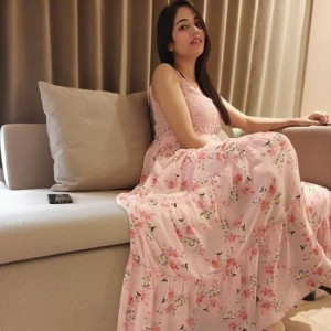 100% 𝐩𝐫𝐞𝐦𝐢𝐮𝐦 𝐬𝐞𝐫𝐯𝐢𝐜𝐞, Ludhiana escorts