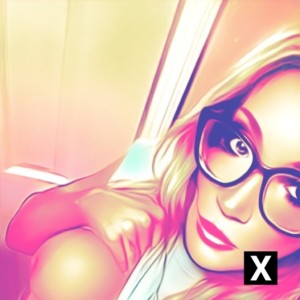 Ta, Melbourne escorts