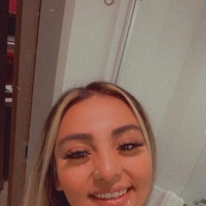 Suelu, Odessa escorts