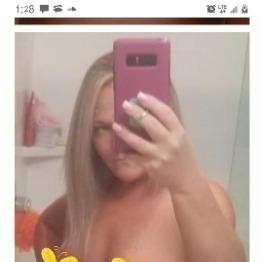 Mariah, Denison escorts