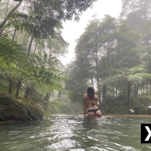 Keara, Hilo escorts