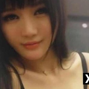 Kiki, Goulburn escorts