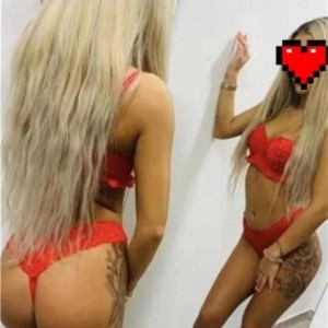 Noua In Oras 0751896671, Iasi escorts