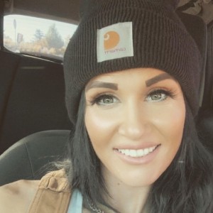 RyanWest, Dillon escorts