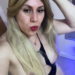 KEMYLLY TRAVESTI Sexy e Gostosa activa/pass. TLM 933210055, Braga escorts