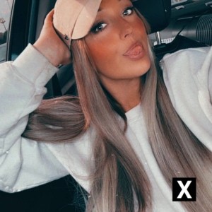 Veronica, Wisconsin escorts
