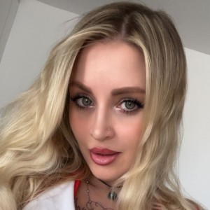 Milana, Esplugues de Llobregat escorts